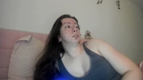 Emily snow online show from February 28, 2026, 1:06 am
