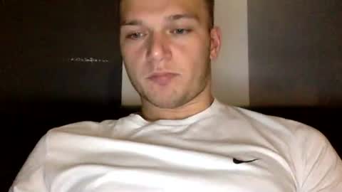 Snapshot of north_justin chatting on December 4, 2024, 10:30 pm Justin online show from December 4, 2024, 10:30 pm