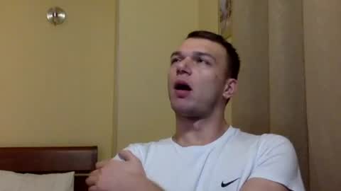 Snapshot of north_justin chatting on January 7, 2025, 7:06 pm Justin online show from January 7, 2025, 7:06 pm