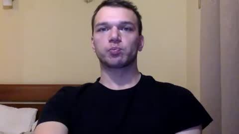 Snapshot of north_justin chatting on January 20, 2025, 11:10 pm Justin online show from January 20, 2025, 11:10 pm