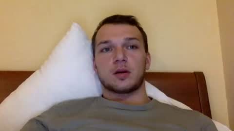 Snapshot of north_justin chatting on January 23, 2025, 7:18 pm Justin online show from January 23, 2025, 7:18 pm