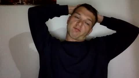 Snapshot of north_justin chatting on March 11, 2025, 2:54 am Justin online show from March 11, 2025, 2:54 am