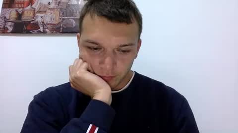 Snapshot of north_justin chatting on March 12, 2025, 1:36 am Justin online show from March 12, 2025, 1:36 am