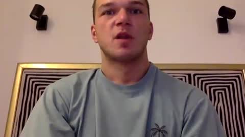 Snapshot of north_justin chatting on November 30, 2025, 4:33 pm Justin online show from November 30, 2025, 4:33 pm