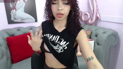 N O R T H online show from February 12, 2025, 3:27 pm