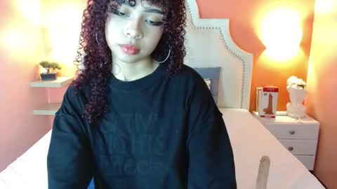 N O R T H online show from February 23, 2025, 6:45 pm