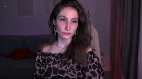 Snapshot of north_valkyrie chatting on January 12, 2025, 9:40 pm Hazel online show from January 12, 2025, 9:40 pm