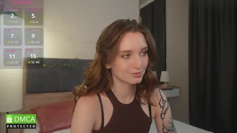 Snapshot of northaustralis chatting on June 4, 2026, 7:36 am Jane online show from June 4, 2026, 7:36 am