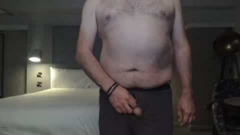 northerndaddy online show from September 14, 2025, 9:58 pm