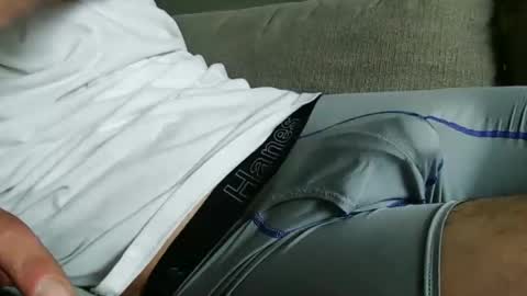 Snapshot of northern_gy chatting on November 7, 2025, 6:19 pm northern_gy online show from November 7, 2025, 6:19 pm