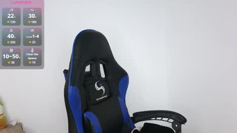 NORTH online show from November 19, 2025, 12:16 pm