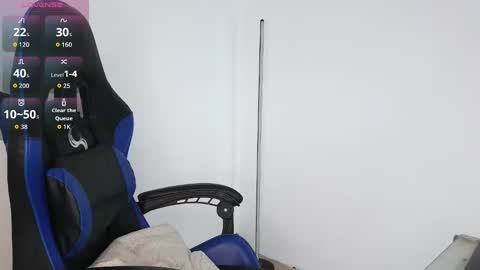 NORTH online show from November 21, 2025, 12:59 pm