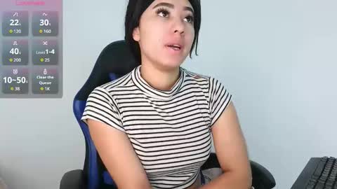 NORTH online show from December 17, 2025, 12:44 pm