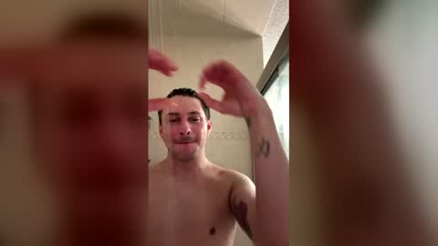 northofsouth_xxx online show from April 15, 2026, 10:11 am