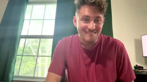 northofsouth_xxx online show from April 17, 2026, 5:05 pm