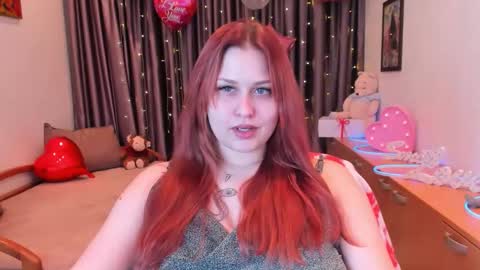 NORA online show from March 1, 2026, 8:33 pm