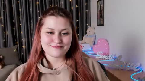 NORA online show from March 11, 2026, 10:05 pm