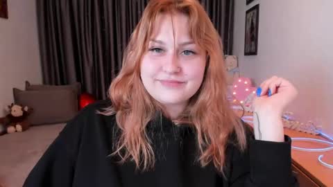 NORA online show from April 16, 2026, 7:14 pm