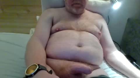 Snapshot of norwegianflash chatting on March 11, 2026, 8:59 pm norwegianflash online show from March 11, 2026, 8:59 pm