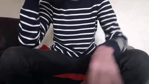 nosaintswhitoutsinners online show from December 18, 2024, 11:45 am