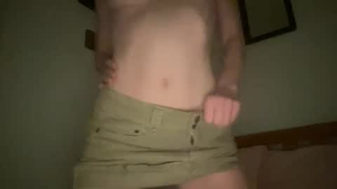 Snapshot of noscandal chatting on February 7, 2025, 2:50 am noscandal online show from February 7, 2025, 2:50 am