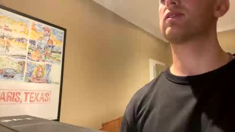 noshame94 online show from September 15, 2025, 11:27 pm