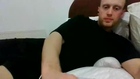 noshame94 online show from March 20, 2026, 11:42 pm