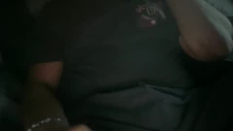 nostringfun online show from November 9, 2025, 12:09 am