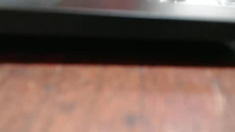 not_me_420 online show from January 16, 2026, 4:55 pm