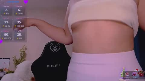 hi glad to chat online show from December 18, 2025, 1:55 am