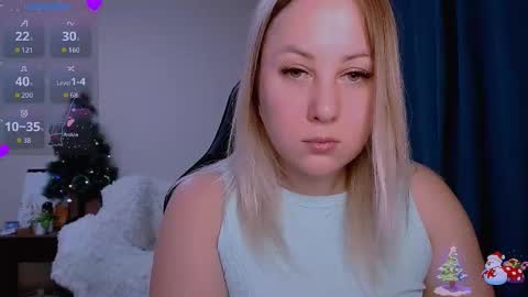 hi glad to chat online show from December 22, 2025, 11:13 pm