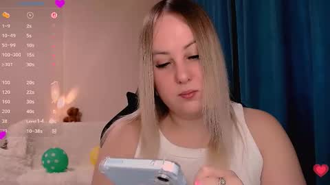 hi glad to chat online show from February 22, 2026, 2:02 am