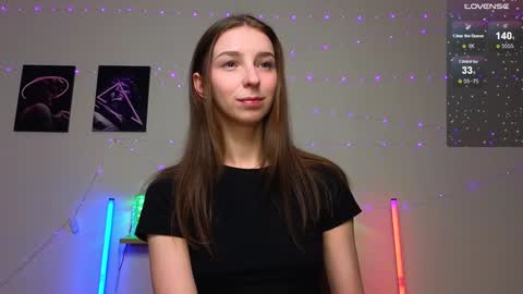 Hello My name is Helene NTMU  Finger up if u like what u see online show from December 18, 2024, 2:28 pm