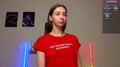 Hello My name is Helene NTMU  Finger up if u like what u see online show from December 21, 2024, 2:15 pm