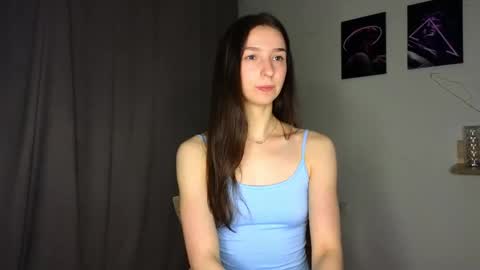 Hello My name is Helene NTMU  Finger up if u like what u see online show from March 31, 2026, 2:39 pm