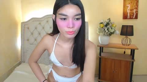 Kyline online show from December 2, 2024, 6:30 am