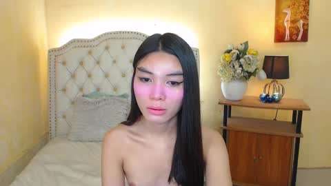 Kyline online show from December 28, 2024, 5:55 am