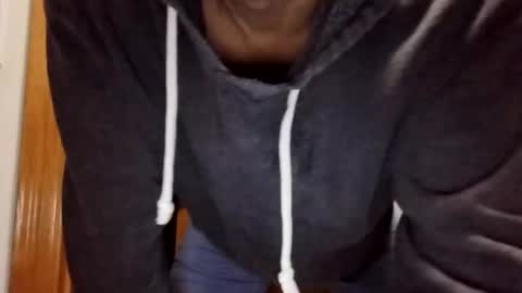 No talk timm online show from March 18, 2026, 10:40 am