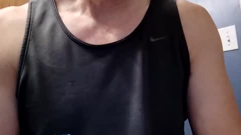 No talk timm online show from April 5, 2026, 11:24 pm