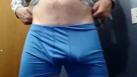 No talk timm online show from April 16, 2026, 11:29 pm