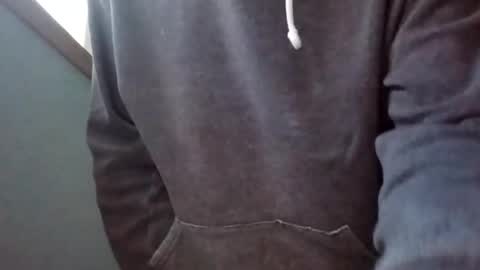 No talk timm online show from April 18, 2026, 11:47 am