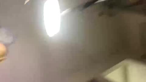 Tina online show from December 3, 2025, 11:25 pm