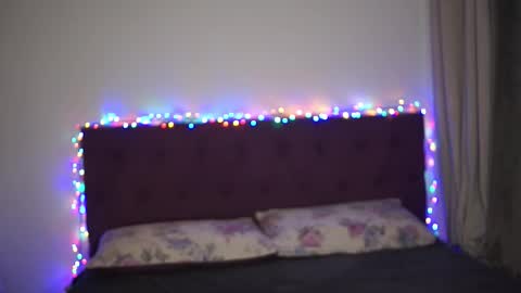 Tina online show from January 9, 2026, 4:43 pm