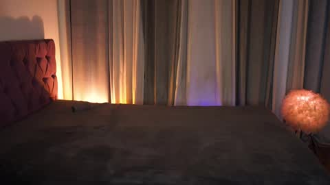 Tina online show from April 4, 2026, 5:10 pm