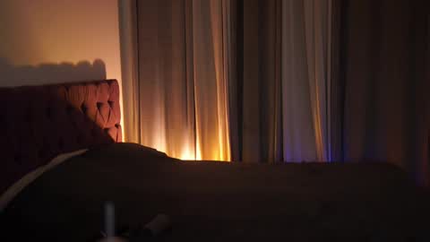 Tina online show from April 9, 2026, 7:08 pm