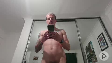 Not Another XXX Webcam online show from May 17, 2026, 7:54 pm
