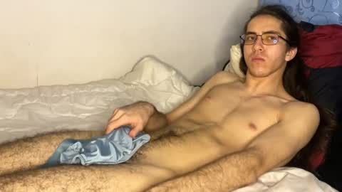 Snapshot of notatheeena chatting on September 12, 2025, 9:53 am notatheeena online show from September 12, 2025, 9:53 am