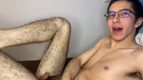 notatheeena online show from December 4, 2025, 10:02 am