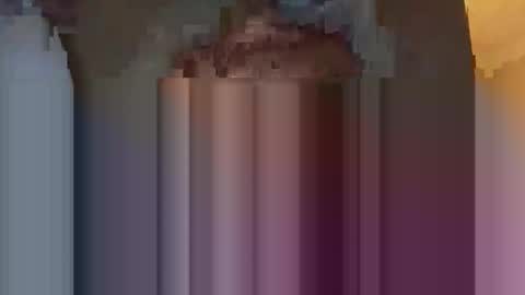 notats1mask online show from April 4, 2026, 10:13 am