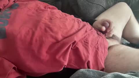 Snapshot of notchatron chatting on March 24, 2026, 4:23 pm givecumgetcum online show from March 24, 2026, 4:23 pm